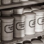 Natural Remedies and Their Place Among Traditional ED Treatments