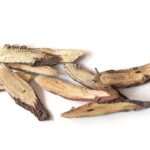 Natural Remedies and Supplements for Effective ED Treatment