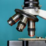 Navigating Lifestyle Changes for Effective Erectile Dysfunction Treatment