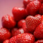 Lifestyle Changes: A Critical Component of ED Treatment