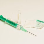 How to Navigate the World of viagra online buy Safely