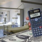 Holistic Approaches to Improve ED Treatments Effectiveness