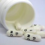 Why It's Important to Buy Viagra from Reputable Sources