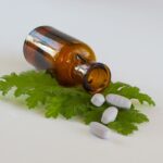 Understanding the Different Types of ED Treatment Available Today