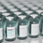 The Importance of Communication with Healthcare Providers about ED Treatments