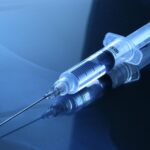 Holistic Approaches to ED Treatments: Beyond Pharmaceuticals