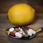 the rise of viagra online: a modern solution for men