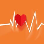 Personalized Medicine: The Future of Erectile Dysfunction Treatment