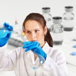 The Role of Nutrition in Combating Erectile Dysfunction: Foods That Help