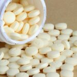 Essential Tips to Buy Viagra Online Safely