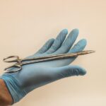 How Erectile Dysfunction Treatment Can Improve Relationship Satisfaction