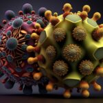 The Future of ED Treatment: Advancements and Research