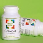 Advanced Treatments for Erectile Dysfunction: What’s on the Horizon?