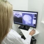 Comparing Pharmaceutical Options in ED Treatment