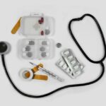 How to Identify Genuine Sources for viagra online buy