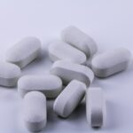 Buy Viagra Online: A Comprehensive Comparison of Prices and Options