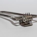 The Role of Telemedicine in Erectile Dysfunction Treatment