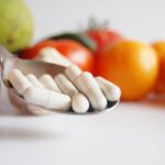 Exploring the Connection Between Mental Health and ED Treatments