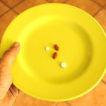 why choosing to viagra online buy is a smart option