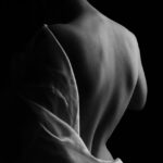 The Impact of Viagra No Prescription on Sexual Wellness