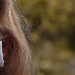 Innovative Therapies in ED Treatments: What’s on the Horizon?