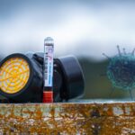 How Erectile Dysfunction Affects Relationships: Communication is Key