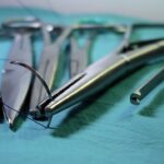 The Connection Between Erectile Dysfunction and Heart Health: What You Need to Know