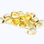 viagra online buy: Addressing Common Misconceptions and Concerns