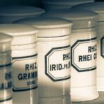 Buy Viagra Online: A Step-by-Step Process for Discreet Transactions