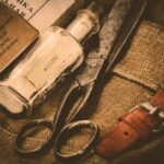 Natural Remedies to Enhance Erectile Dysfunction Treatment Effectiveness