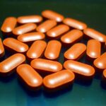 The Connection Between Diet and Erectile Dysfunction: Foods That Fight Back