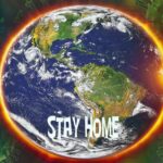 Natural Approaches to Effective ED Treatments You Can Try at Home