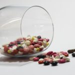 Personalized Medicine: Customizing ED Treatments for Better Outcomes