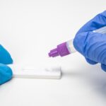 Viagra Online: How to Choose the Right Pharmacy for Your Needs