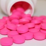 Breaking the Stigma: Honest Conversations about Erectile Dysfunction