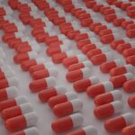 Health Implications of viagra online buy: What You Need to Know