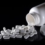 The Impact of Dietary Choices on Erectile Dysfunction Treatment