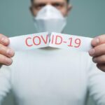 Patient Experiences: Real Stories Behind ED Treatments