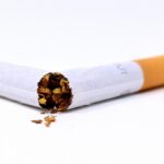 How Lifestyle Choices Influence Erectile Dysfunction Outcomes