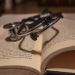 The Impact of Diet and Exercise on ED Treatments