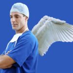 How Erectile Dysfunction Impacts Relationships and Intimacy