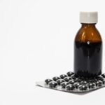 The Ethics of Viagra No Prescription: Is It Right for You?