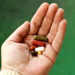 The Future of viagra online buy in the Era of Telemedicine