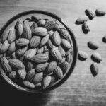 Unveiling the Truth Behind Viagra No Prescription