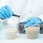 The Rise of Viagra Online: A Revolution in Male Health