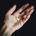 The Future of ED Treatment: Emerging Therapies and Technologies
