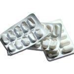 Navigate the World of Men's Health: When to Buy Viagra