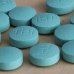 Erectile Dysfunction in Young Men: Why It’s More Common Than You Think