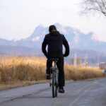Innovative Treatments for Erectile Dysfunction: New Frontiers in Men's Health